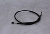 KTM 390 Duke 2018-2024 Clutch Cable OEM