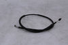 KTM 390 Duke 2018-2024 Clutch Cable OEM