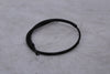 KTM 390 Duke 2018-2024 Clutch Cable OEM