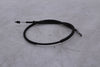 KTM 390 Duke 2018-2024 Clutch Cable OEM