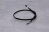 KTM 390 Duke 2018-2024 Clutch Cable OEM