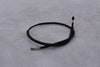 KTM 390 Duke 2018-2024 Clutch Cable OEM