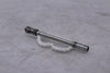 KTM 390 Duke 2018-2024 Axle Front OEM