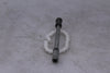 KTM 390 Duke 2018-2024 Axle Front OEM