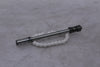 KTM 390 Duke 2018-2024 Axle Front OEM