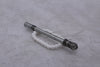 KTM 390 Duke 2018-2024 Axle Front OEM