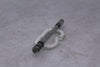 KTM 390 Duke 2018-2024 Axle Front OEM