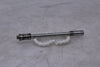 KTM 390 Duke 2018-2024 Axle Front OEM