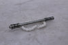 KTM 390 Duke 2018-2024 Axle Front OEM