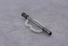 KTM 390 Duke 2018-2024 Axle Front OEM