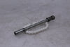 KTM 390 Duke 2018-2024 Axle Front OEM