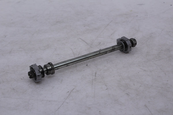 KTM 390 Duke 2018-2024 Axle Rear OEM