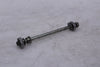 KTM 390 Duke 2018-2024 Axle Rear OEM