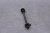 KTM 390 Duke 2018-2024 Axle Rear OEM