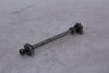 KTM 390 Duke 2018-2024 Axle Rear OEM