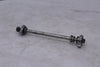 KTM 390 Duke 2018-2024 Axle Rear OEM