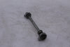 KTM 390 Duke 2018-2024 Axle Rear OEM