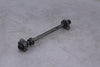 KTM 390 Duke 2018-2024 Axle Rear OEM