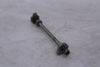 KTM 390 Duke 2018-2024 Axle Rear OEM
