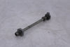 KTM 390 Duke 2018-2024 Axle Rear OEM