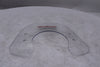 Vespa GTS 2014 Windscreen OEM
