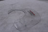 Vespa GTS 2014 Windscreen OEM