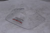 Vespa GTS 2014 Windscreen OEM