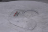 Vespa GTS 2014 Windscreen OEM