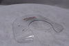Vespa GTS 2014 Windscreen OEM