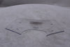 Vespa GTS 2014 Windscreen OEM