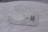 Vespa GTS 2014 Windscreen OEM