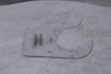 Vespa GTS 2014 Windscreen OEM