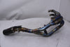 BMW S1000RR 2023-2025 SC Project Exhaust Full System Muffler Header
