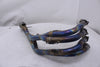 BMW S1000RR 2023-2025 SC Project Exhaust Full System Muffler Header