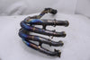BMW S1000RR 2023-2025 SC Project Exhaust Full System Muffler Header