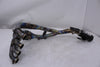 BMW S1000RR 2023-2025 SC Project Exhaust Full System Muffler Header