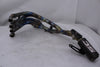 BMW S1000RR 2023-2025 SC Project Exhaust Full System Muffler Header