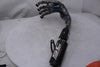 BMW S1000RR 2023-2025 SC Project Exhaust Full System Muffler Header