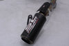 BMW S1000RR 2023-2025 SC Project Exhaust Full System Muffler Header