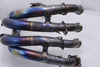 BMW S1000RR 2023-2025 SC Project Exhaust Full System Muffler Header