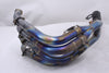 BMW S1000RR 2023-2025 SC Project Exhaust Full System Muffler Header