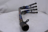 BMW S1000RR 2023-2025 SC Project Exhaust Full System Muffler Header