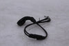 Ducati 848 EVO 2008-2013 Throttle Cables Housing OEM