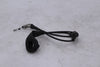 Ducati 848 EVO 2008-2013 Throttle Cables Housing OEM