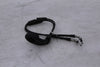 Ducati 848 EVO 2008-2013 Throttle Cables Housing OEM