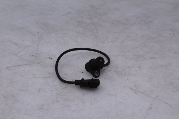 Ducati 848 EVO 2008-2013 Cam Position Sensor RPM Timing Position OEM