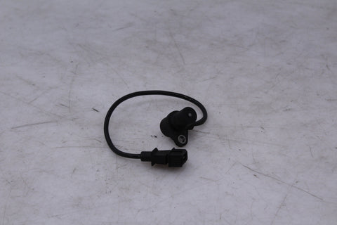 Ducati 848 EVO 2008-2013 Cam Position Sensor RPM Timing Position OEM