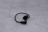 Ducati 848 EVO 2008-2013 Cam Position Sensor RPM Timing Position OEM