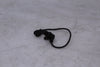 Ducati 848 EVO 2008-2013 Cam Position Sensor RPM Timing Position OEM
