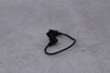 Ducati 848 EVO 2008-2013 Cam Position Sensor RPM Timing Position OEM